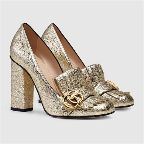 gucci womens shoes australia|gucci handbags australia online.